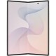 Samsung Galaxy Z Fold 8 Ultra 5G (12GB/256GB) Cream EU