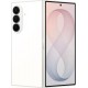 Samsung Galaxy Z Fold 8 Ultra 5G (12GB/256GB) Cream EU