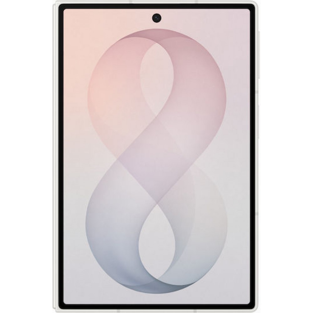 Samsung Galaxy Z Fold 8 5G (12GB/256GB) Cream EU