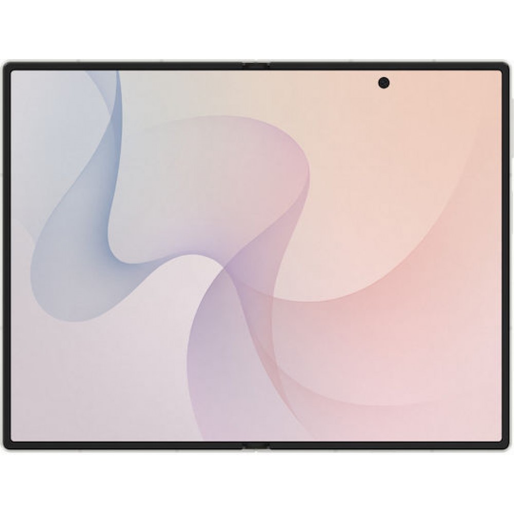 Samsung Galaxy Z Fold 8 5G (12GB/256GB) Cream EU