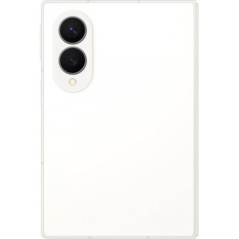 Samsung Galaxy Z Fold 8 5G (12GB/256GB) Cream EU