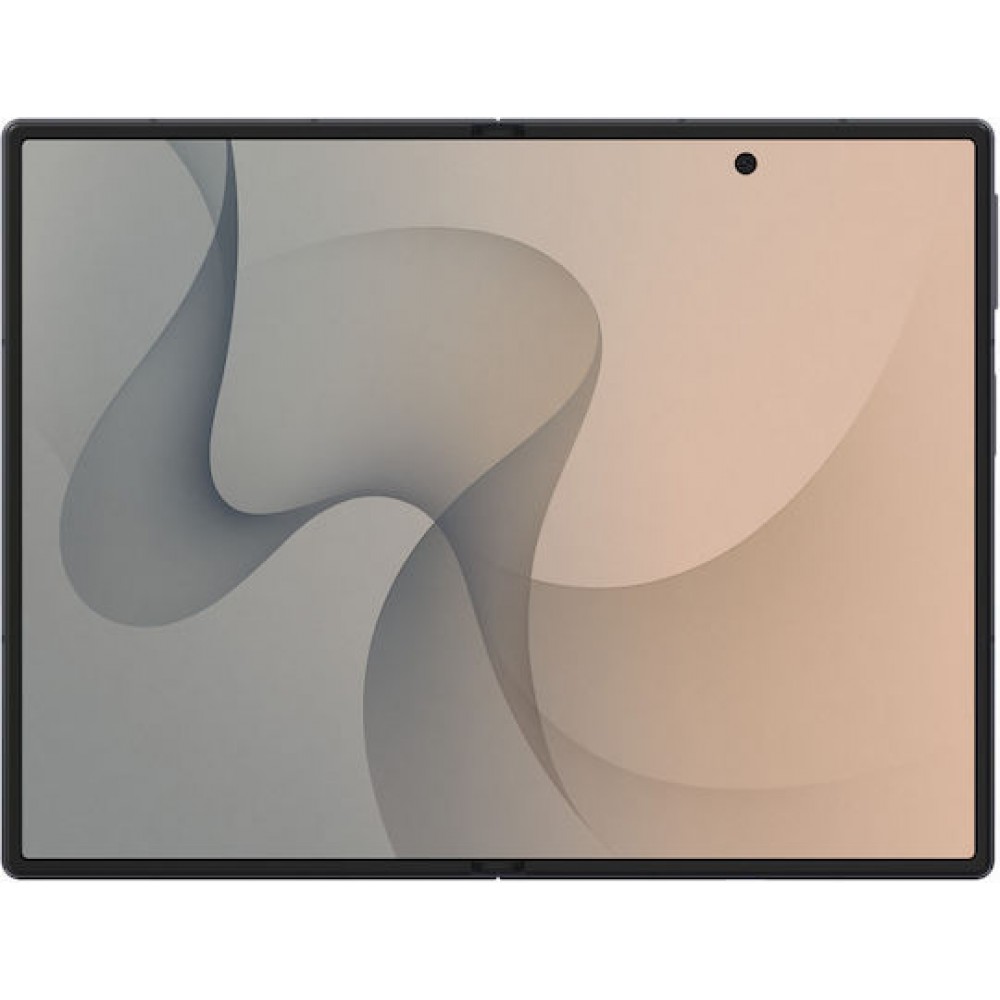 Samsung Galaxy Z Fold 8 5G (12GB/256GB) Graphite EU