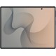 Samsung Galaxy Z Fold 8 5G (12GB/256GB) Graphite EU