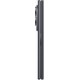 Samsung Galaxy Z Fold 8 5G (12GB/256GB) Graphite EU