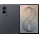 Samsung Galaxy Z Fold 8 5G (12GB/256GB) Graphite EU