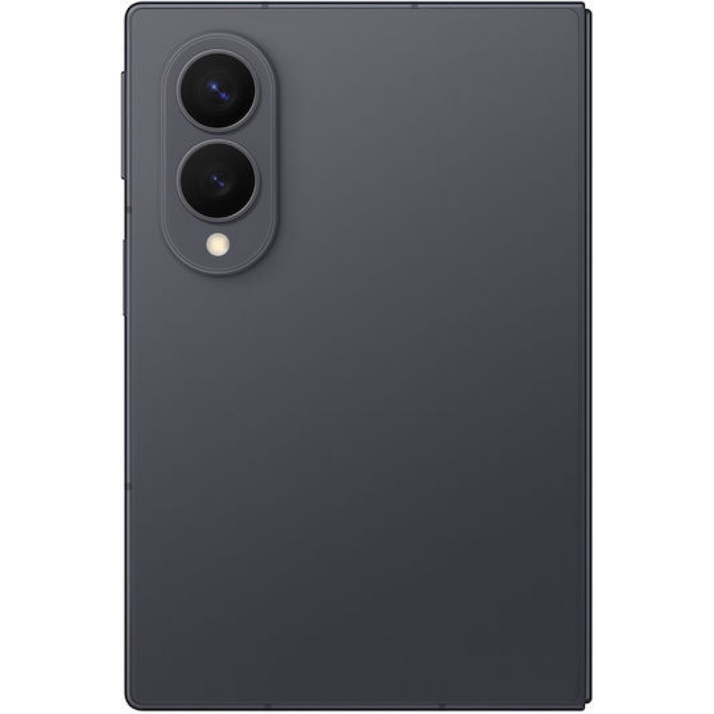 Samsung Galaxy Z Fold 8 5G (12GB/256GB) Graphite EU