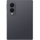 Samsung Galaxy Z Fold 8 5G (12GB/256GB) Graphite EU