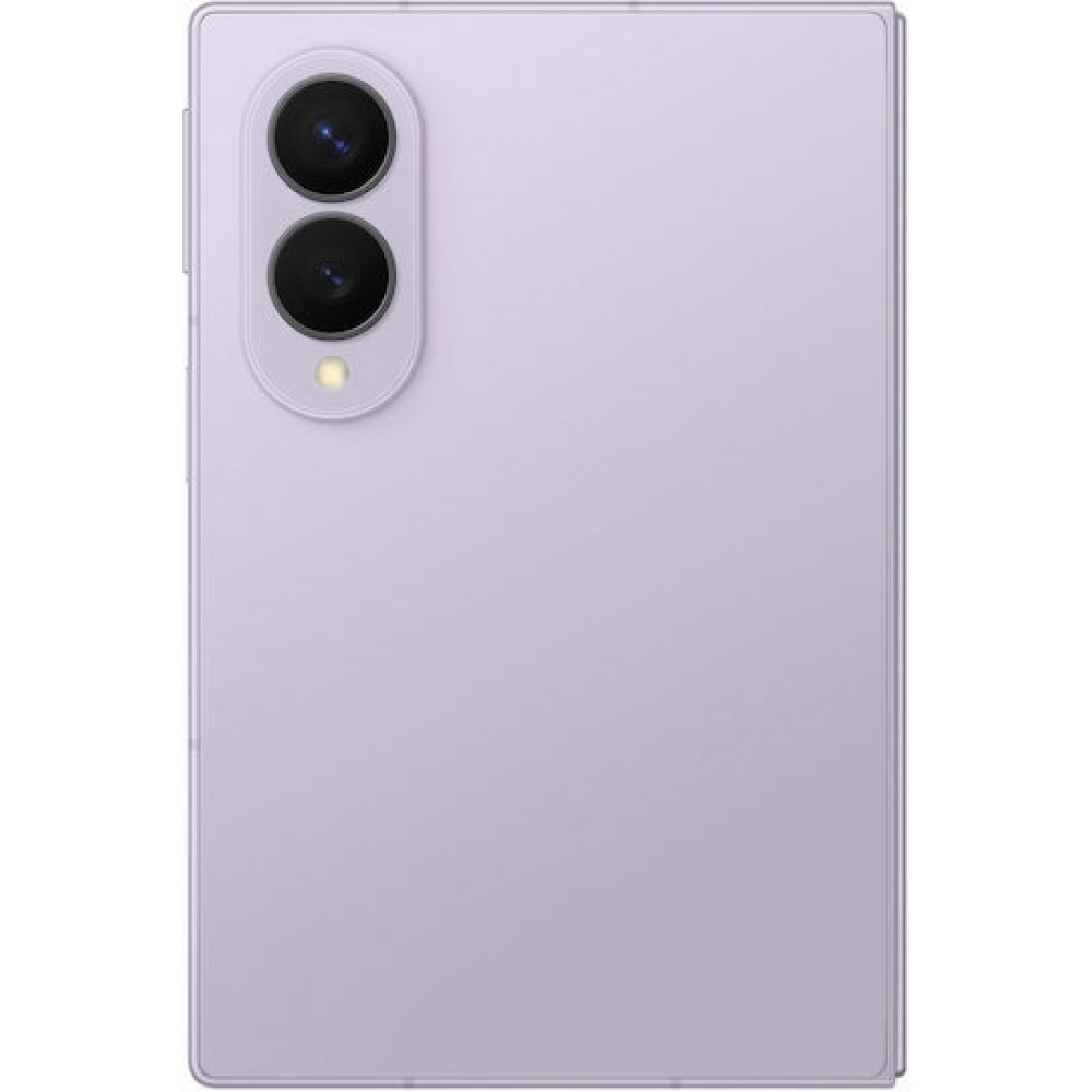 Samsung Galaxy Z Fold 8 5G (12GB/256GB) Lavender EU