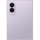 Samsung Galaxy Z Fold 8 5G (12GB/256GB) Lavender EU