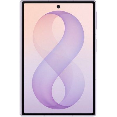 Samsung Galaxy Z Fold 8 5G (12GB/256GB) Lavender EU