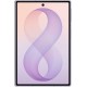 Samsung Galaxy Z Fold 8 5G (12GB/256GB) Lavender EU