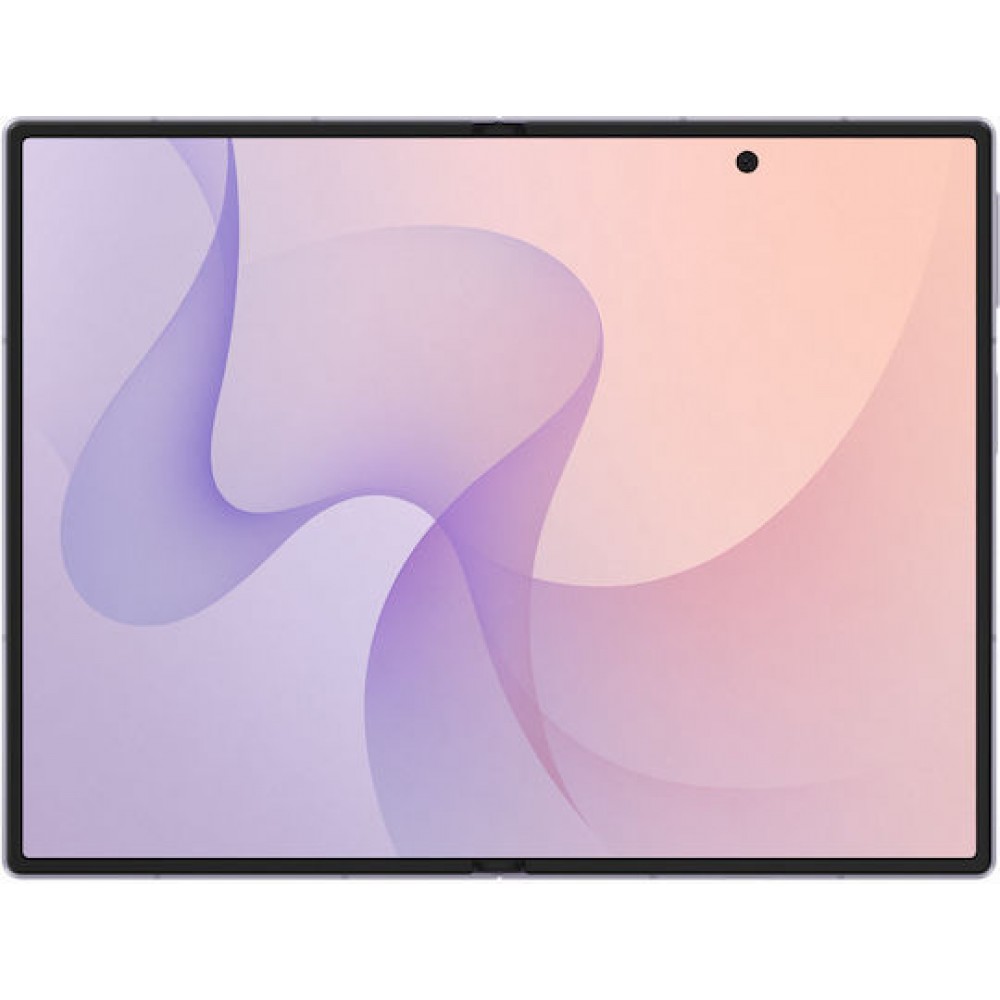 Samsung Galaxy Z Fold 8 5G (12GB/256GB) Lavender EU