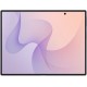 Samsung Galaxy Z Fold 8 5G (12GB/256GB) Lavender EU