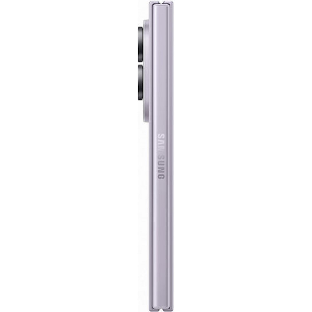 Samsung Galaxy Z Fold 8 5G (12GB/256GB) Lavender EU