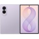 Samsung Galaxy Z Fold 8 5G (12GB/256GB) Lavender EU