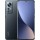 Xiaomi 12X 5G (8GB/256GB) Grey EU