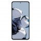 Xiaomi 12T Pro 5G (8GB/256GB) Blue Εκθεσιακό NEW Open Box (1 Year Warranty) 