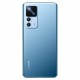 Xiaomi 12T Pro 5G (8GB/256GB) Blue Εκθεσιακό NEW Open Box (1 Year Warranty) 