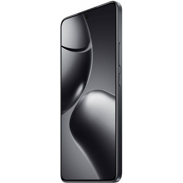 Xiaomi 14T 5G (12GB/256GB) Titan Black EU