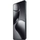Xiaomi 14T 5G (12GB/256GB) Titan Black EU