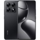 Xiaomi 14T 5G (12GB/256GB) Titan Black EU