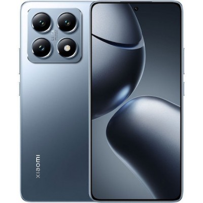 Xiaomi 14T 5G (12GB/256GB) Titan Blue EU
