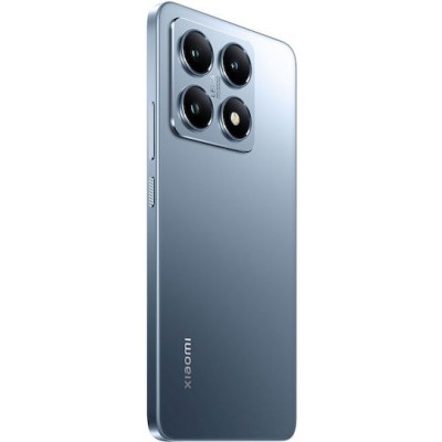 Xiaomi 14T 5G (12GB/256GB) Titan Blue EU