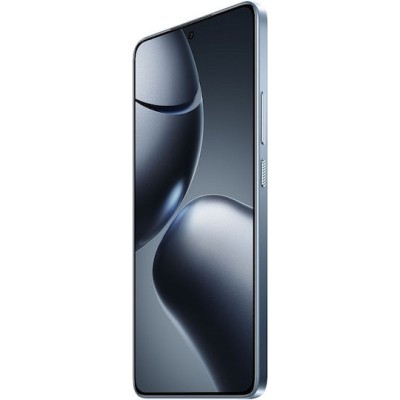 Xiaomi 14T 5G (12GB/256GB) Titan Blue EU