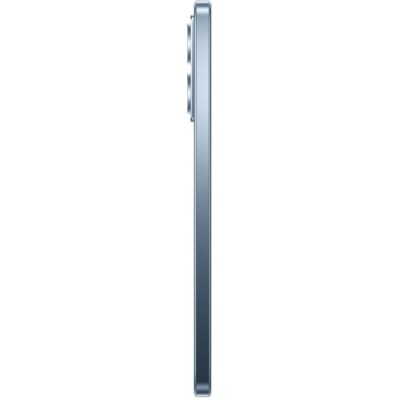 Xiaomi 14T 5G (12GB/256GB) Titan Blue EU