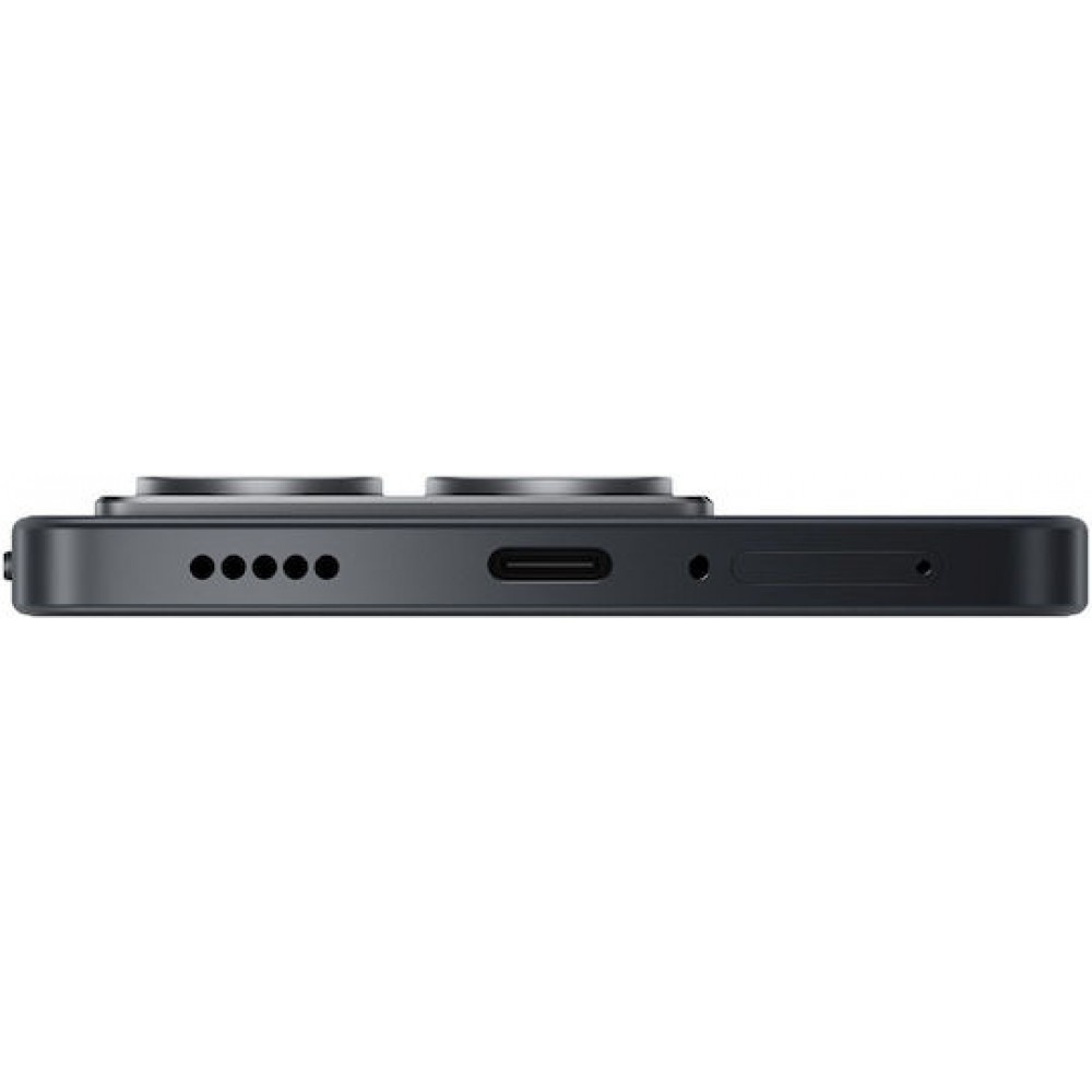 Xiaomi 14T 5G (12GB/256GB) Titan Black EU