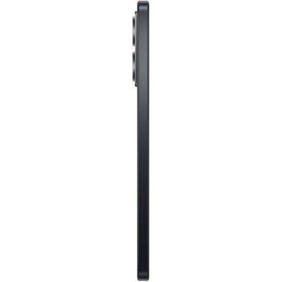 Xiaomi 14T 5G (12GB/256GB) Titan Black EU