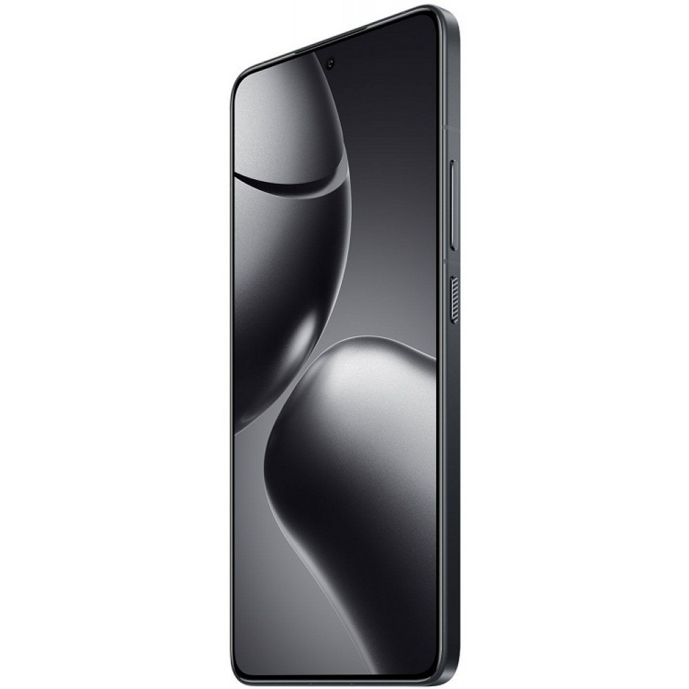 Xiaomi 14T Pro 5G (12GB/512GB) Titan Black EU