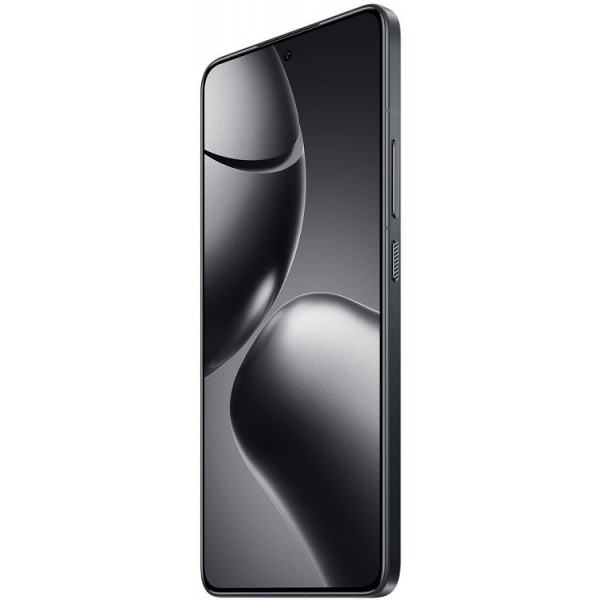 Xiaomi 14T Pro 5G (12GB/512GB) Titan Black EU