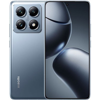 Xiaomi 14T Pro 5G (12GB/512GB) Titan Blue EU
