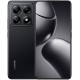 Xiaomi 14T Pro 5G (12GB/512GB) Titan Black EU