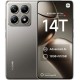Xiaomi 14T Pro 5G (12GB/512GB) Titan Gray EU