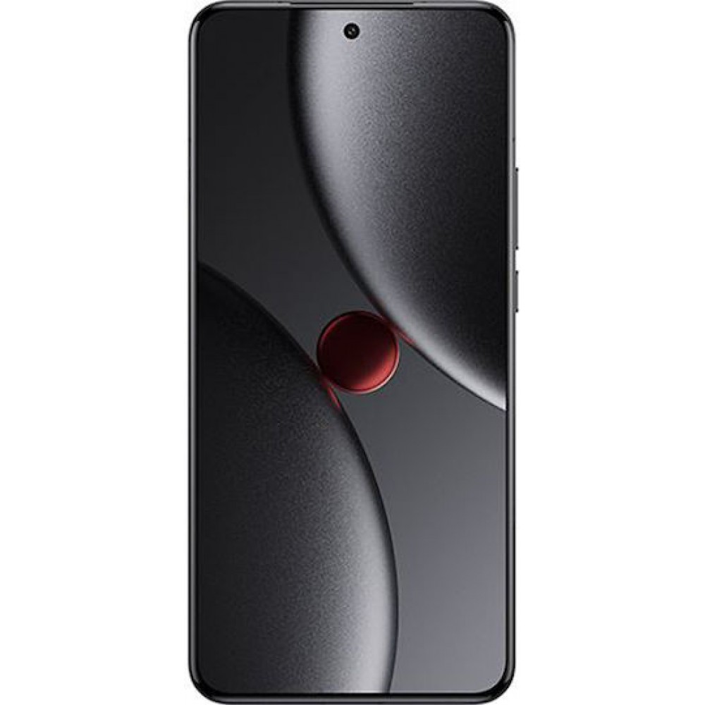 Xiaomi 15 Ultra 5G (16GB/512GB) Black EU