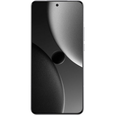 Xiaomi 15 Ultra 5G (16GB/512GB) Silver Chrome EU