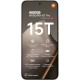 Xiaomi 15T Pro 5G (12GB/256GB) Gray EU