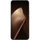 Xiaomi 15T Pro 5G (12GB/256GB) Mocha Gold EU