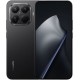 Xiaomi 15T Pro 5G NFC (12GB/512GB) Black EU