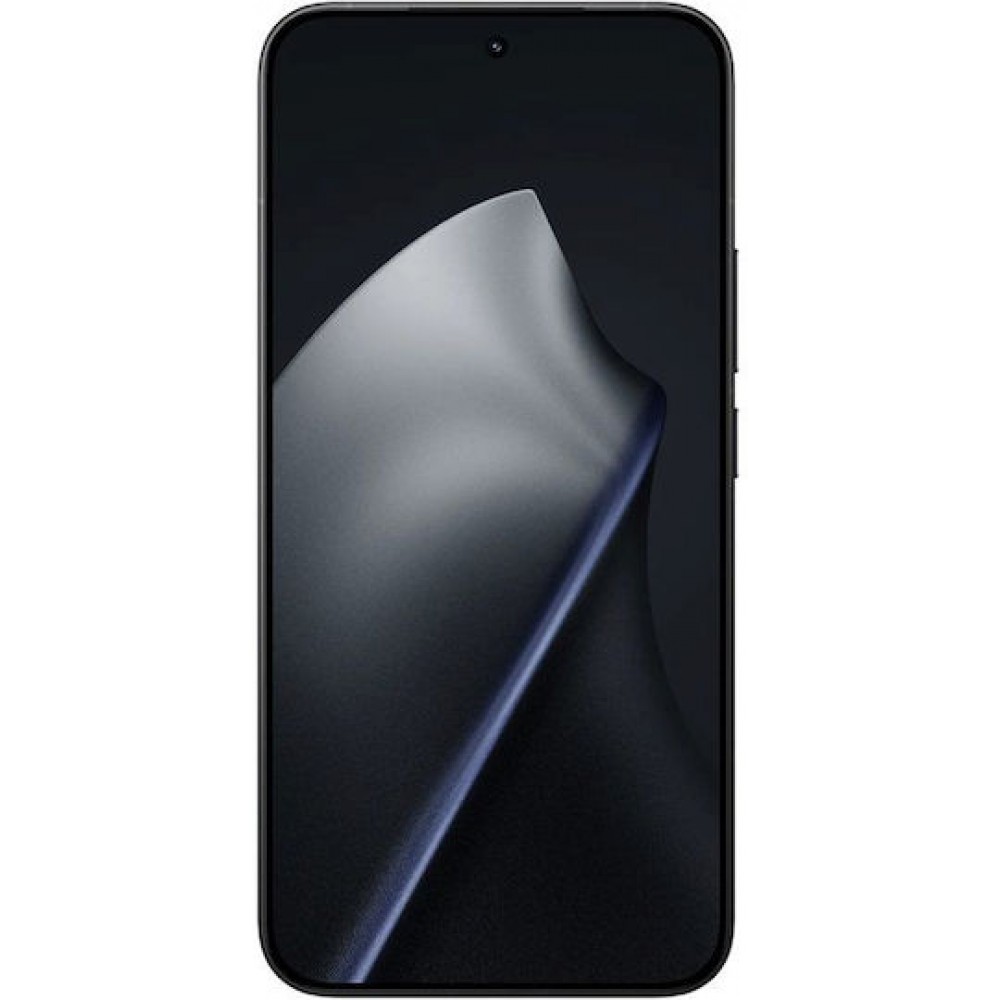 Xiaomi 15T Pro 5G NFC (12GB/512GB) Black EU