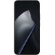 Xiaomi 15T Pro 5G NFC (12GB/512GB) Black EU