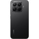 Xiaomi 15T Pro 5G NFC (12GB/512GB) Black EU