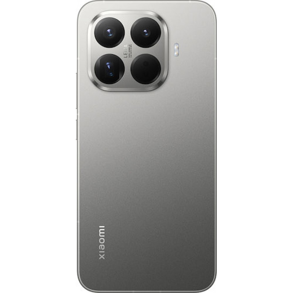 Xiaomi 15T Pro 5G NFC (12GB/512GB) Gray EU