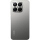Xiaomi 15T Pro 5G NFC (12GB/512GB) Gray EU