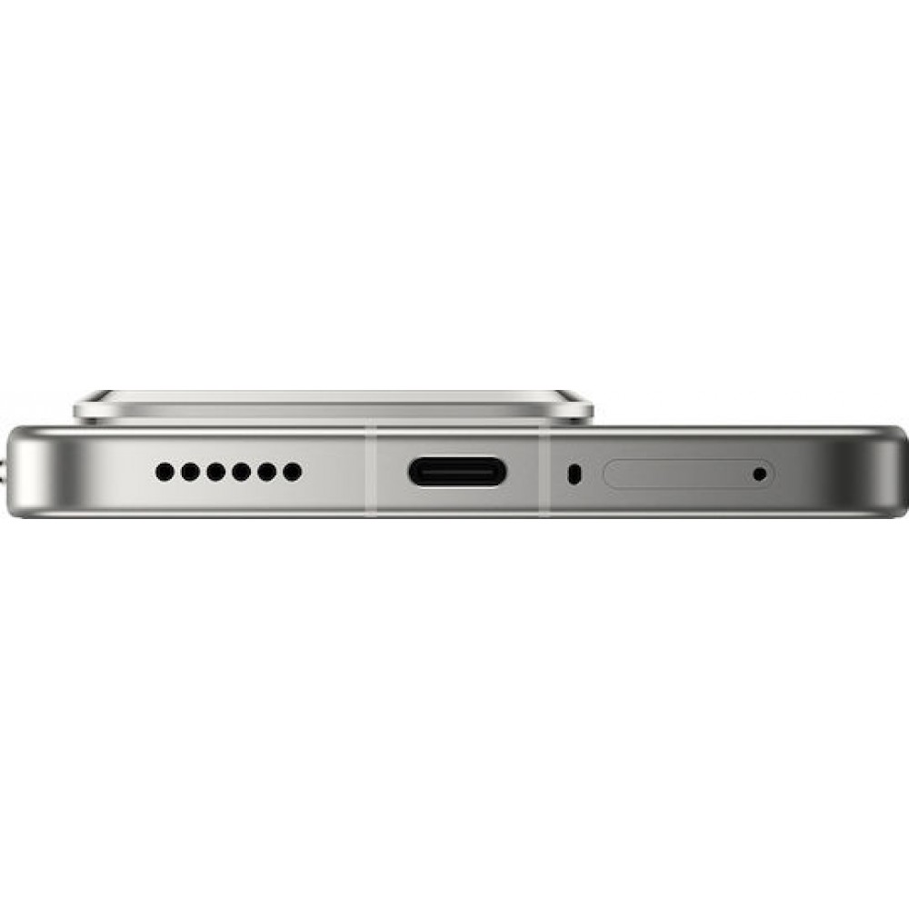 Xiaomi 15T Pro 5G NFC (12GB/512GB) Gray EU
