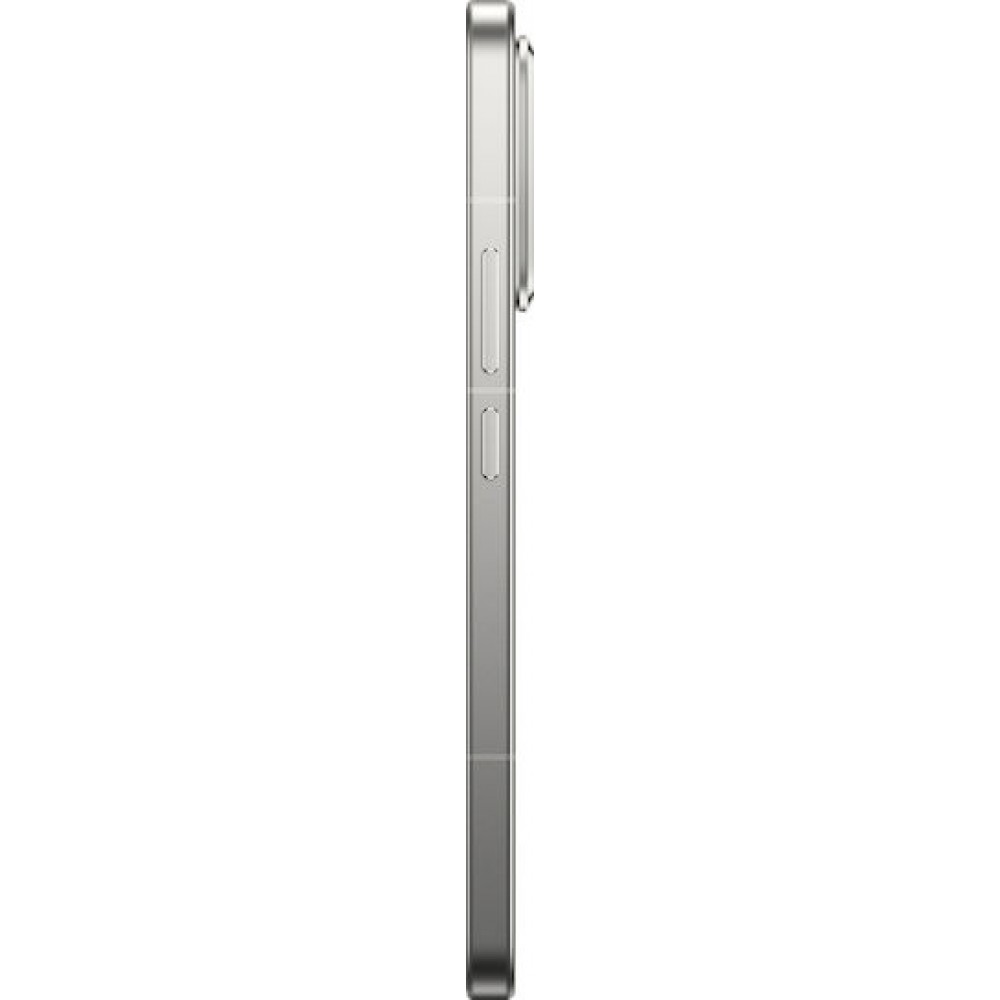 Xiaomi 15T Pro 5G NFC (12GB/512GB) Gray EU