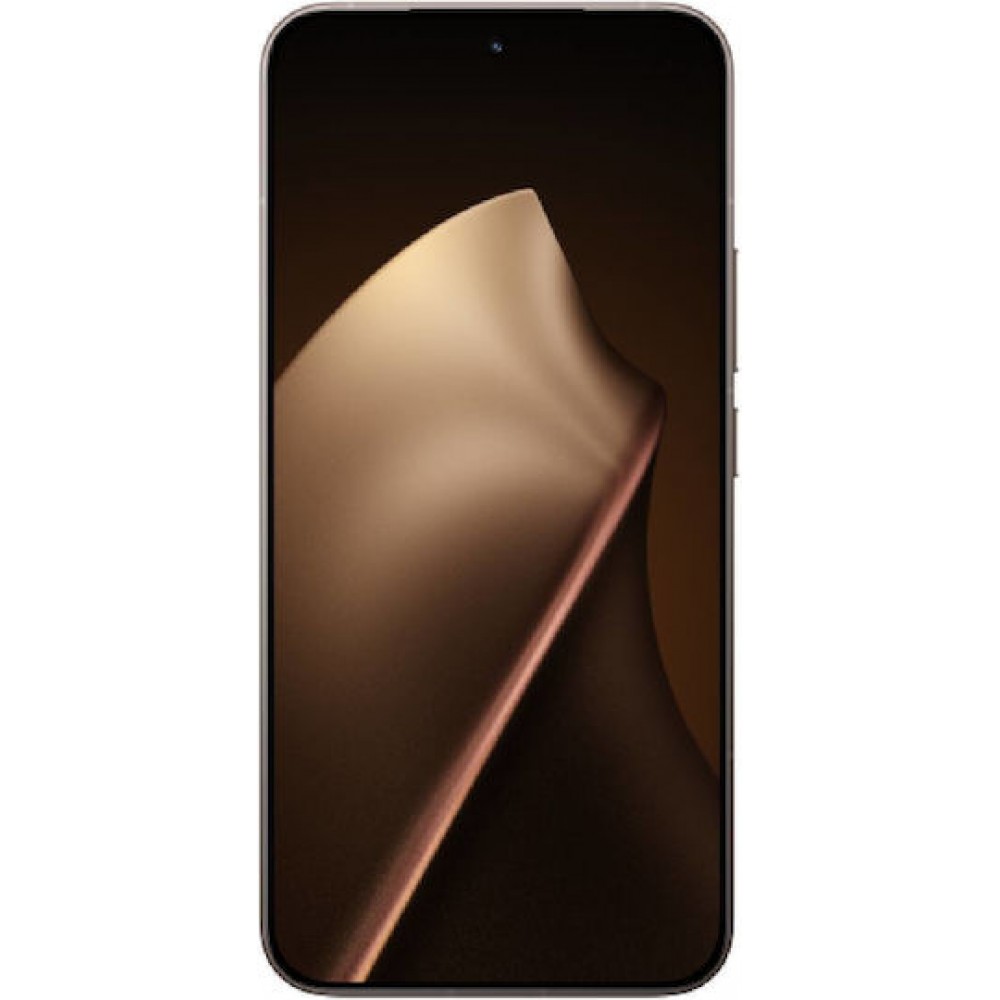 Xiaomi 15T Pro 5G NFC (12GB/512GB) Mocha Gold EU