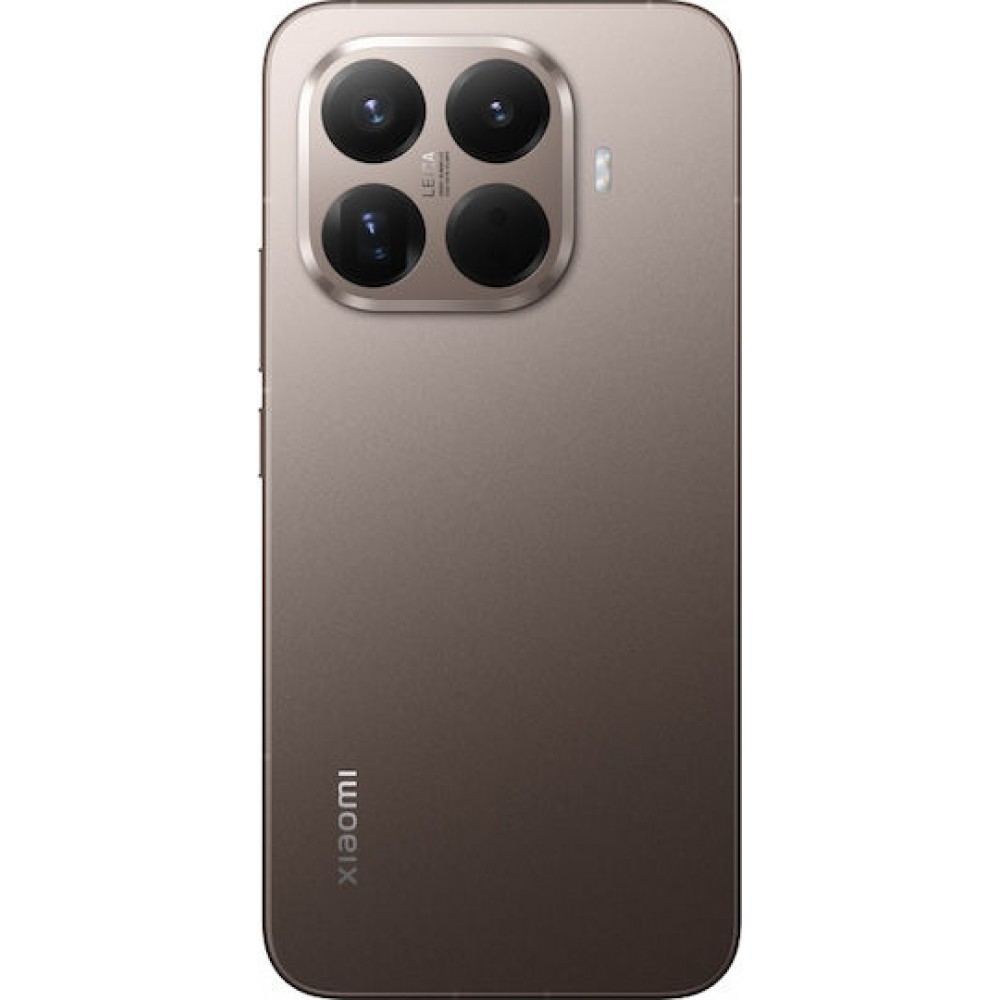 Xiaomi 15T Pro 5G NFC (12GB/512GB) Mocha Gold EU